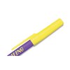 View Image 2 of 3 of Bic Round Stic Pen