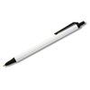 View Image 2 of 3 of Bic Clic Stic Ecolutions Pen