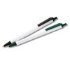 View Image 3 of 3 of Bic Clic Stic Ecolutions Pen