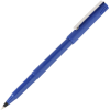 View Image 4 of 4 of uni-ball Roller Pen - Micro Point - Full Colour