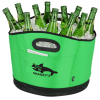View Image 3 of 3 of Koozie® Party Kooler - Closeout