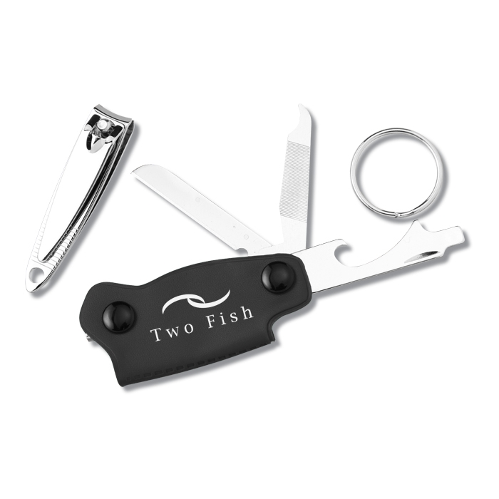 C102164 is no longer available 4imprint Promotional Products