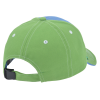View Image 2 of 3 of Prestige Two-Tone Cap