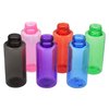 View Image 4 of 4 of Mountain Bottle with Flip Carry Lid - 36 oz.