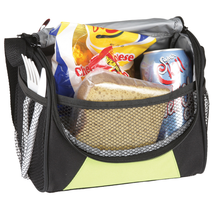 lnch lunch bag