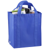 View Image 3 of 3 of Carry All Tote Bag