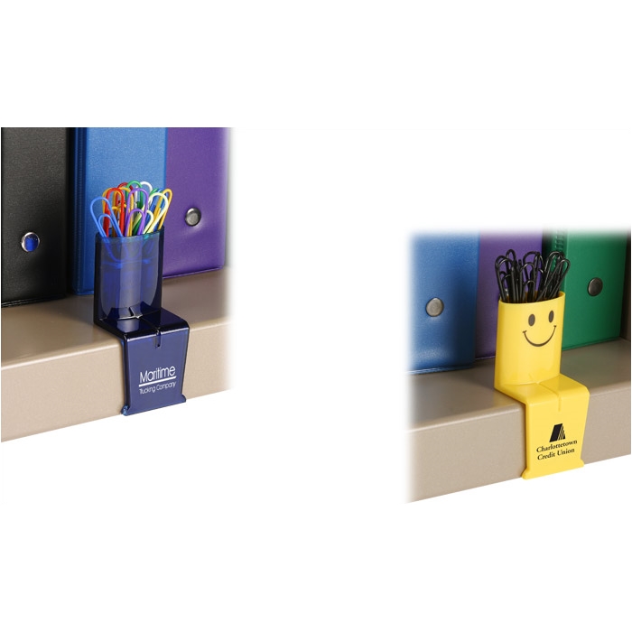 C103759CL is no longer available 4imprint Promotional Products