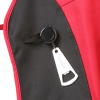 View Image 6 of 6 of Grill Master BBQ Apron - 24 hr