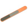 View Image 3 of 4 of Nail File in Sleeve