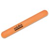 View Image 4 of 4 of Nail File in Sleeve