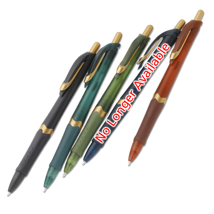 C104418G is no longer available 4imprint Promotional Products