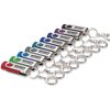 View Image 5 of 5 of USB Swing Drive - 2GB