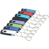 View Image 3 of 3 of USB Swing Drive - Colour - 1GB
