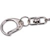 View Image 2 of 5 of USB Swing Drive - 8GB