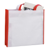 View Image 3 of 3 of Canada Tote Bag - 24 hr