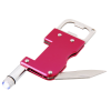 View Image 3 of 5 of Outdoor Multifunction Tool Kit