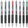 View Image 2 of 2 of uni-ball 207 Gel Pen - Full Colour