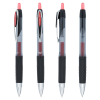 View Image 3 of 3 of uni-ball 207 Gel Pen - Full Colour