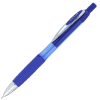 View Image 2 of 5 of uni-ball 207 Mechanical Pencil - Full Colour
