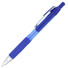 View Image 3 of 5 of uni-ball 207 Mechanical Pencil - Full Colour