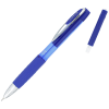 View Image 4 of 5 of uni-ball 207 Mechanical Pencil - Full Colour