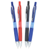 View Image 5 of 5 of uni-ball 207 Mechanical Pencil - Full Colour