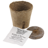 View Image 3 of 4 of Plant in a Bag Kit