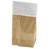 View Image 4 of 4 of Plant in a Bag Kit