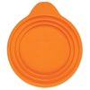 View Image 3 of 3 of 3-Step Lid
