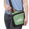 View Image 3 of 3 of Off Roader Travel Bag