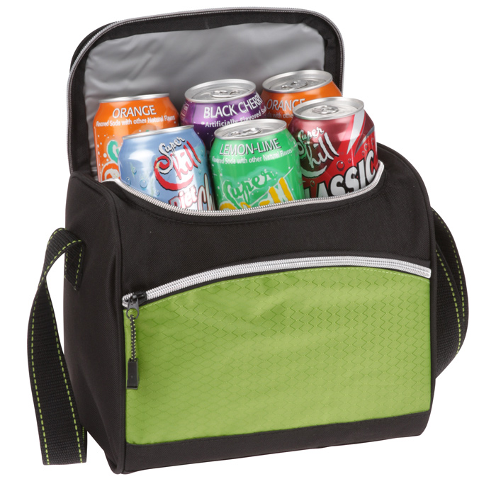 4imprint.ca Polar Sport Cooler C106139