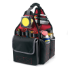 View Image 2 of 3 of All Purpose Utility Tote