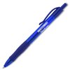 Longest pen. Ручка Formec. Long Pen short Pen. Kl01-7c ручка. Размер ручки long 30 24.