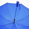 View Image 3 of 5 of Economy Auto Opening Umbrella - 42" Arc