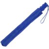 View Image 5 of 5 of Economy Auto Opening Umbrella - 42" Arc