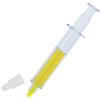 View Image 2 of 3 of Syringe Highlighter