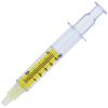View Image 3 of 3 of Syringe Highlighter