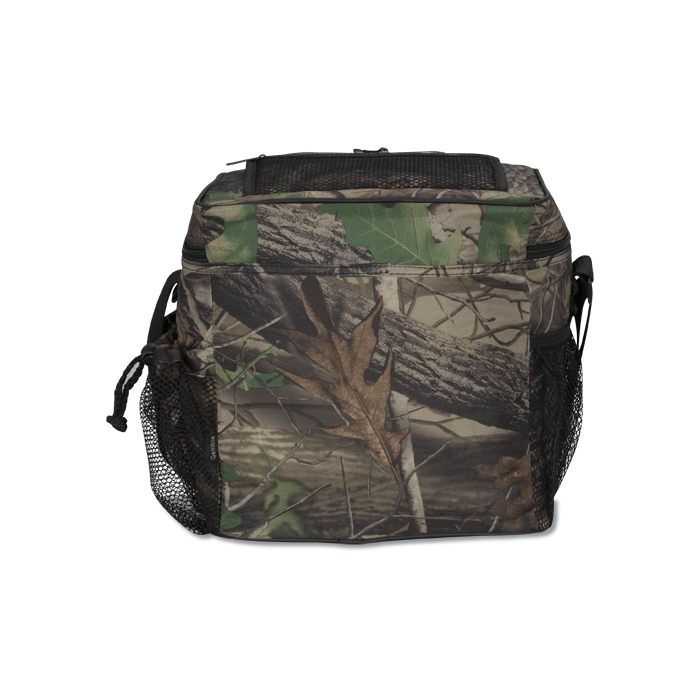 #C107571-CAMO is no longer available | 4imprint Promotional Products