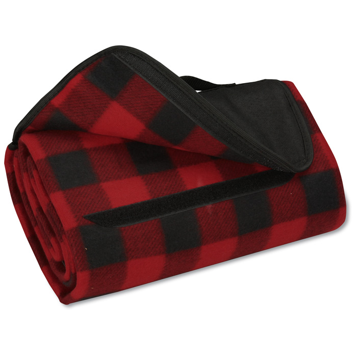 black and red plaid button up black and red plaid button up