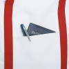 View Image 2 of 3 of Small Boat Tote Bag