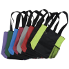 View Image 3 of 3 of Fun Tote