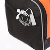View Image 2 of 5 of Sports Duffel Bag