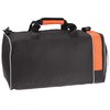 View Image 4 of 5 of Sports Duffel Bag
