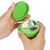 View Image 7 of 7 of 3-in-1 Mini Kit with Pill Box