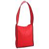 View Image 3 of 4 of Non-Woven Event Tote