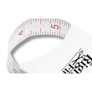 #C107734 is no longer available | 4imprint Promotional Products