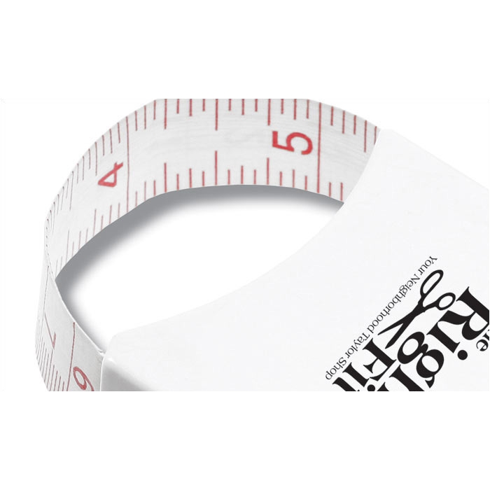 #C107734 is no longer available | 4imprint Promotional Products