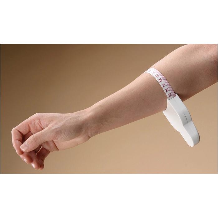 body fat measurement tape body fat measurement tape