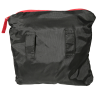 View Image 3 of 4 of Harriton Packable Jacket