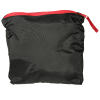 View Image 4 of 4 of Harriton Packable Jacket